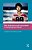 Film Production And Consumption In Contemporary Taiwan: Cinema As A Sensory Circuit-.. - Imagem 1