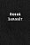 New Testament In Ukrainian Language (Large Print)-.. - Imagem 1