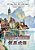 Simple Idioms (Simplified Chinese): 06 Paperback B&w-.. - Imagem 1