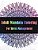 Adult Mandala Coloring For Stress Management-.. - Imagem 1