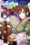 Kakuriyo: Bed & Breakfast For Spirits, Vol. 3-.. - Imagem 1
