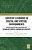 Creative Learning In Digital And Virtual Environments: Opportunities And Challenges Of Technology-Enabled Learning And Creativity-.. - Imagem 1