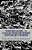 Wilted Lilies-- A Collection Of Poems And Short Stories-.. - Imagem 1