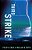 Third Strike: A Brady Coyne/J. W. Jackson Mystery-.. - Imagem 1