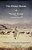 The Sheep Queen-.. - Imagem 1