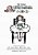 Little Barbara (Traditional Chinese): 07 Zhuyin Fuhao (Bopomofo) With Ipa Paperback Color-.. - Imagem 1