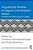 Linguistically Diverse Immigrant And Resident Writers: Transitions From High School To College-.. - Imagem 1