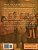 Ostazi: Learn Arabic Effectively-.. - Imagem 1