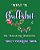 What Is Bullshit: The Vulgar And Delightful Adult Coloring Book-.. - Imagem 1
