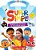 Super Fun Activity And Coloring Book (Super Simple Activity Books)-.. - Imagem 1