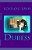 Duress-.. - Imagem 1