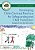 Developing Child-Centred Practice For Safeguarding And Child Protection: Strategies For Every Early Years Setting-.. - Imagem 1
