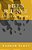 Life's Science: The Prose Poems-.. - Imagem 1
