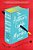 The Author's Guide To Murder-.. - Imagem 1