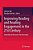 Improving Reading And Reading Engagement In The 21St Century: International Research And Innovation-.. - Imagem 1