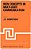 New Concepts In Multi-User Communication-.. - Imagem 1