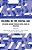 Bildung In The Digital Age: Exploring Bildung Through Digital Media In Education-.. - Imagem 1