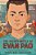 The Secret Battle Of Evan Pao (Scholastic Gold)-.. - Imagem 1