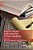 English Literacy Instruction For Chinese Speakers-.. - Imagem 1