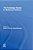The Routledge Reader In Rhetorical Criticism-.. - Imagem 1