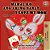 Mahal Ko Ang Aking Nanay I Love My Mom: Tagalog English Bilingual Book-.. - Imagem 1