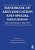 Handbook Of Arts Education And Special Education: Policy, Research, And Practices-.. - Imagem 1