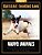 Happy Animals Grayscale Coloring Book: Relieve Stress And Enjoy Relaxation 24 Single Sided Images-.. - Imagem 1