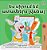 I Love To Brush My Teeth (Armenian Children's Book)-.. - Imagem 1