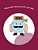 When The Immunocytes Get Sick: Primary Immunodeficiencies-.. - Imagem 1