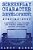 Screenplay Character Development: Step-By-step - 2 Manuscripts In 1 Book - Essential Movie Character Creation, Tv Script Character Building And Screen-.. - Imagem 1