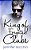 King Of Forgotten Clubs-.. - Imagem 1