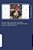 Daniel Kenning Children's Stories Collection: Compiled By Lynda Dobbin-Turner-.. - Imagem 1