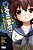 Corpse Party: Book Of Shadows: Volume 6-.. - Imagem 1