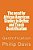 The Need For African American Studies To Define And Teach Gentrification: Gentrification-.. - Imagem 1