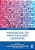 Handbook Of Personalized Learning-.. - Imagem 1