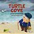 Turtle Cove-.. - Imagem 1