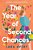 The Year Of Second Chances-.. - Imagem 1