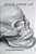 Michael Andrew Law The Early Years Volume Two: Nine More Drawings From The Early Years Collection-.. - Imagem 1