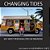 Changing Tides: Key West Personalities In Paradise-.. - Imagem 1
