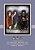 Bluebeard (Traditional Chinese): 09 Hanyu Pinyin With Ipa Paperback Color-.. - Imagem 1