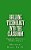 Building Technology Into The Classroom: Engaging Tomorrow's Leaders Volume 2-.. - Imagem 1