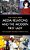 Media Relations And The Modern First Lady: From Jacqueline Kennedy To Melania Trump-.. - Imagem 1