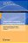 Systems And Frameworks For Computational Morphology: Fourth International Workshop, Sfcm 2015, Stuttgart, Germany, September 17-18, 2015. Proceedings-.. - Imagem 1