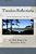 Timeless Reflections: From Yachats By The Sea-.. - Imagem 1
