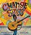 Change Sings: A Children's Anthem-.. - Imagem 1