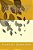 A Grammar Of The English Tongue (Illustrated)-.. - Imagem 1