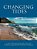 Changing Tides-.. - Imagem 1