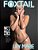 Foxtail Magazine #10-.. - Imagem 1