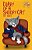 Diary Of A Snoopy Cat-.. - Imagem 1