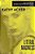 Literal Madness: Three Novels: Kathy Goes To Haiti; My Death My Life By Pier Paolo Pasolini; Florida-.. - Imagem 1